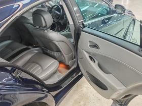 Mercedes-Benz CLS 500, снимка 13