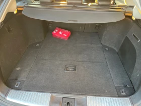 Honda Accord Турър, снимка 7