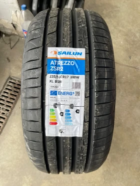 Honda Accord Турър, снимка 15