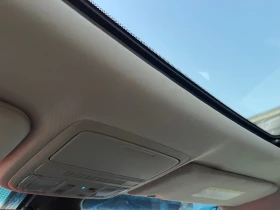 Honda Accord Турър, снимка 9