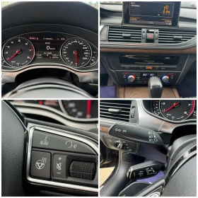 Audi A7 3.0T* 333* Quattro* 147xxх км* ТОП СЪСТОЯНИЕ* FULL, снимка 13