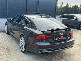 Audi A7 3.0T* 333* Quattro* 147xxх км* ТОП СЪСТОЯНИЕ* FULL, снимка 6