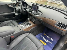 Audi A7 3.0T* 333* Quattro* 147xxх км* ТОП СЪСТОЯНИЕ* FULL, снимка 11