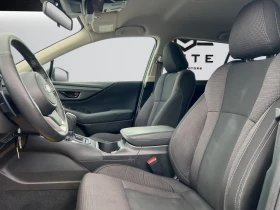 Subaru Outback CONVENIENCE* ПОДГРЕВ* КАМЕРА* CARPLAY* МЪРТВА ТОЧК, снимка 10