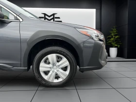 Subaru Outback CONVENIENCE* ПОДГРЕВ* КАМЕРА* CARPLAY* МЪРТВА ТОЧК, снимка 7