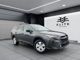 Subaru Outback CONVENIENCE* ПОДГРЕВ* КАМЕРА* CARPLAY* МЪРТВА ТОЧК, снимка 1