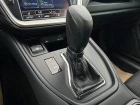 Subaru Outback CONVENIENCE* ПОДГРЕВ* КАМЕРА* CARPLAY* МЪРТВА ТОЧК, снимка 14