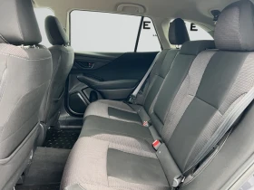 Subaru Outback CONVENIENCE* ПОДГРЕВ* КАМЕРА* CARPLAY* МЪРТВА ТОЧК, снимка 15