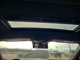 Mercedes-Benz CLS 53 AMG  | DISTRONIC | ОБДУХВАНЕ | ДВА КЛЮЧА , снимка 13