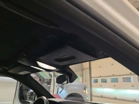 BMW 330 * XDRIVE * CARFAX * NAVI* KEYLESS, снимка 13