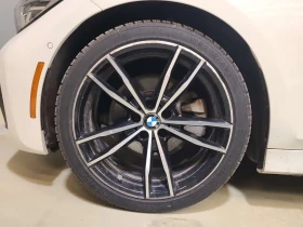 BMW 330 * XDRIVE * CARFAX * NAVI* KEYLESS, снимка 6