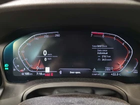 BMW 330 * XDRIVE * CARFAX * NAVI* KEYLESS, снимка 9