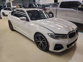 BMW 330 * XDRIVE * CARFAX * NAVI* KEYLESS, снимка 2