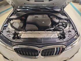 BMW 330 * XDRIVE * CARFAX * NAVI* KEYLESS, снимка 17