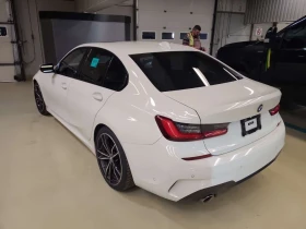 BMW 330 * XDRIVE * CARFAX * NAVI* KEYLESS, снимка 4