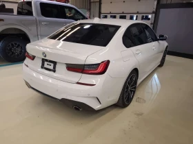 BMW 330 * XDRIVE * CARFAX * NAVI* KEYLESS, снимка 3