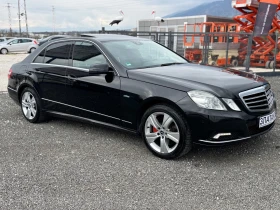 Mercedes-Benz E 350 CDI * Поръчков* , снимка 14
