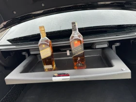 Mercedes-Benz E 350 CDI * Поръчков* , снимка 16