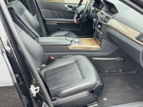 Mercedes-Benz E 350 CDI * Поръчков* , снимка 11