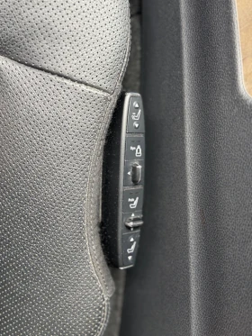 Mercedes-Benz E 350 CDI * Поръчков* , снимка 8