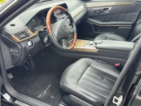 Mercedes-Benz E 350 CDI * Поръчков* , снимка 3
