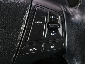 Kia K7 3.0, снимка 11