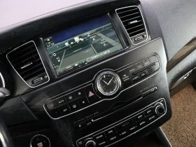 Kia K7 3.0, снимка 7