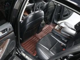 Kia K7 3.0, снимка 16