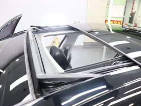 Kia K7 3.0, снимка 12
