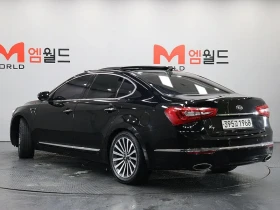 Kia K7 3.0, снимка 4
