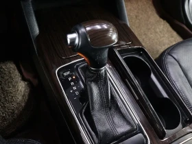 Kia K7 3.0, снимка 8