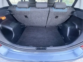 Toyota Yaris 1.33 99hp, снимка 9