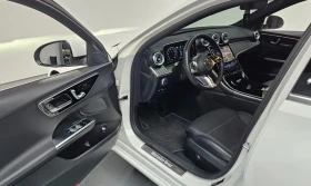 Mercedes-Benz C 300 AMG | AVANTGARDE, снимка 5