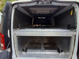 Mercedes-Benz Viano, снимка 7