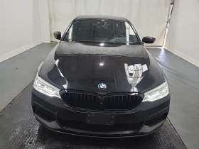 BMW 540 i xDrive/M-Pack/Digital/H&K/HUD/360, снимка 3