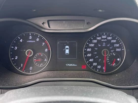 Hyundai Veloster   1.6 Turbo | ПОДГРЕВИ | ПАНОРАМА , снимка 8