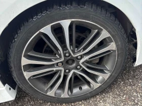 Hyundai Veloster   1.6 Turbo | ПОДГРЕВИ | ПАНОРАМА , снимка 6