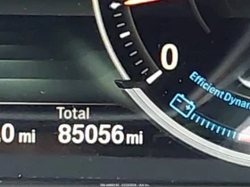 BMW 650 XDRIVE /CABRIO/ M SPORT PLUS/FULL, снимка 3