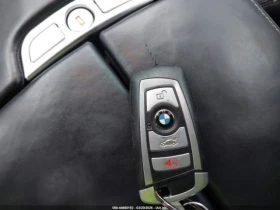 BMW 650 XDRIVE /CABRIO/ M SPORT PLUS/FULL, снимка 15