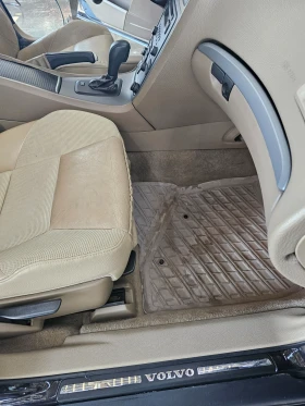 Volvo S60 D5, снимка 7