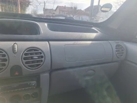 Renault Kangoo, снимка 12