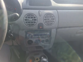 Renault Kangoo, снимка 9