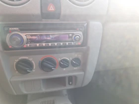 Renault Kangoo, снимка 11