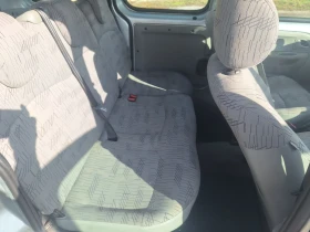 Renault Kangoo, снимка 10