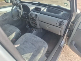 Renault Kangoo, снимка 7