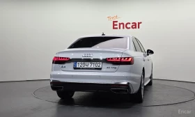 Audi A4 40TFSI* MATRIX* S* LINE* LANE* ASSIST* , снимка 4