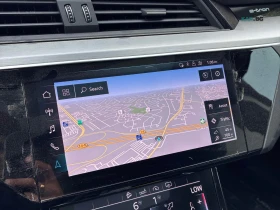 Audi E-Tron Progressiv Автокредит Цена до България, снимка 7
