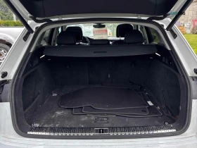 Audi E-Tron Progressiv Автокредит Цена до България, снимка 13