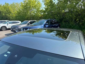 Audi A4 * Technik * CARFAX * ОПЦИЯ ЗА ФИНАНСИРАНЕ , снимка 14
