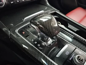Kia Stinger 3.3 Turbo Awd Gt, снимка 9